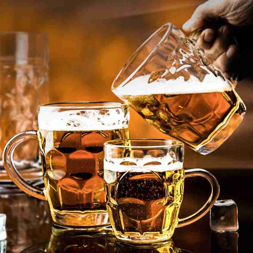 https://rukminim2.flixcart.com/image/850/1000/l3j2cnk0/mug/q/a/i/classic-design-crystal-clear-glass-beer-mug-500ml-pack-of-3-pcs-original-imagemhvyvzsg8ks.jpeg?q=20