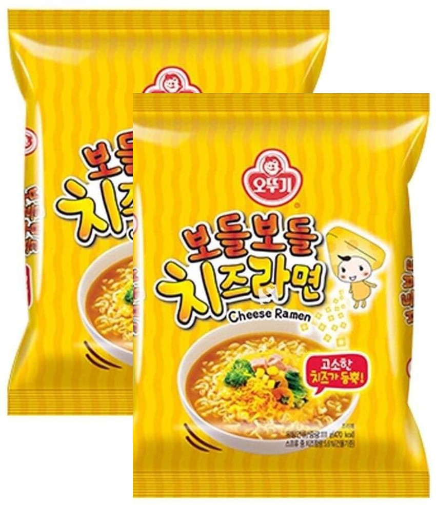 Buy ramen outlet noodles online india