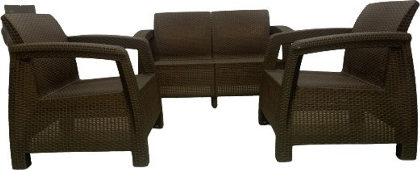 Tejkamal chairs top