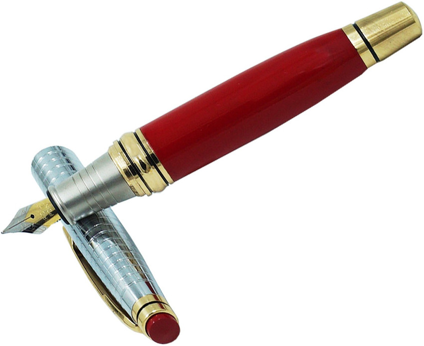 Stylish discount ink pen