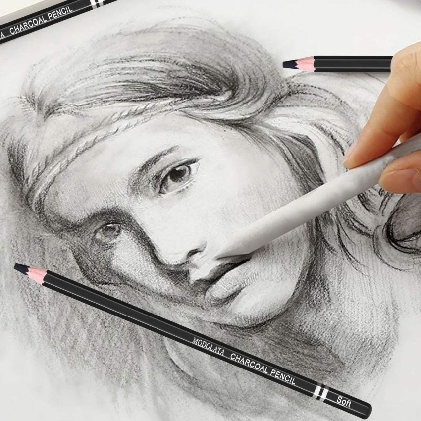 https://rukminim2.flixcart.com/image/850/1000/l3j2cnk0/pencil/g/k/2/6-pieces-soft-medium-hard-charcoal-pencils-for-sketching-shading-original-imagemr7dzdk7fgq.jpeg?q=90
