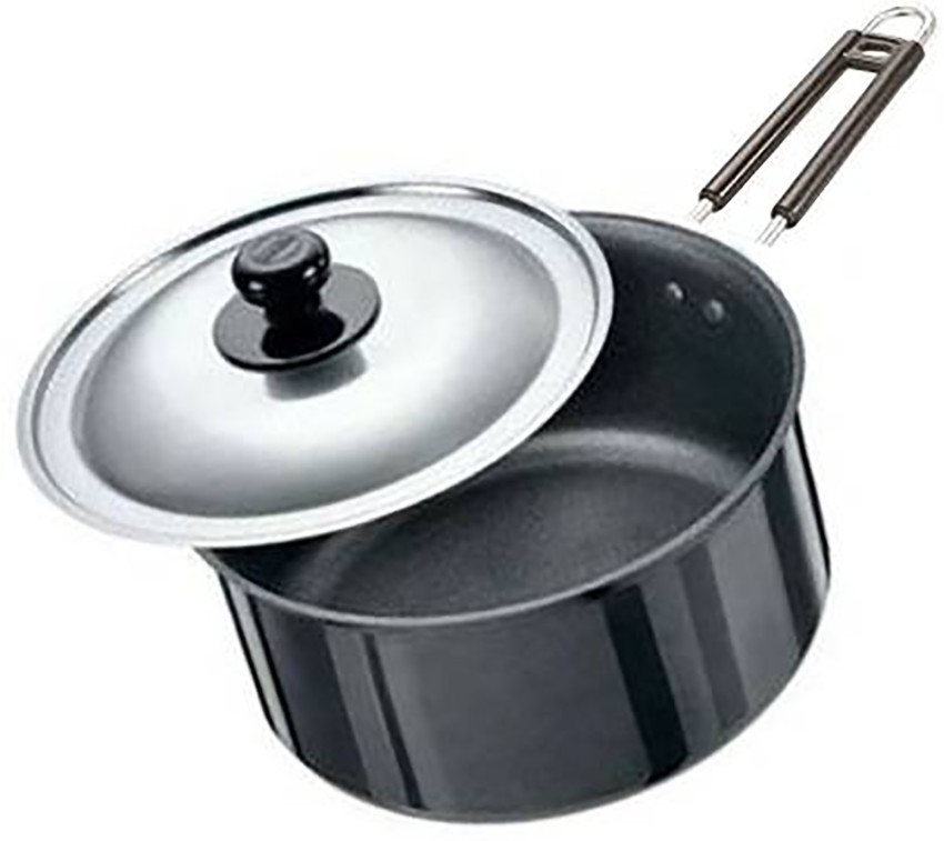 https://rukminim2.flixcart.com/image/850/1000/l3j2cnk0/pot-pan/t/f/k/2-l-capacity-aluminium-non-stick-induction-bottom-linasha-original-imagemqawjc7kzzv.jpeg?q=90