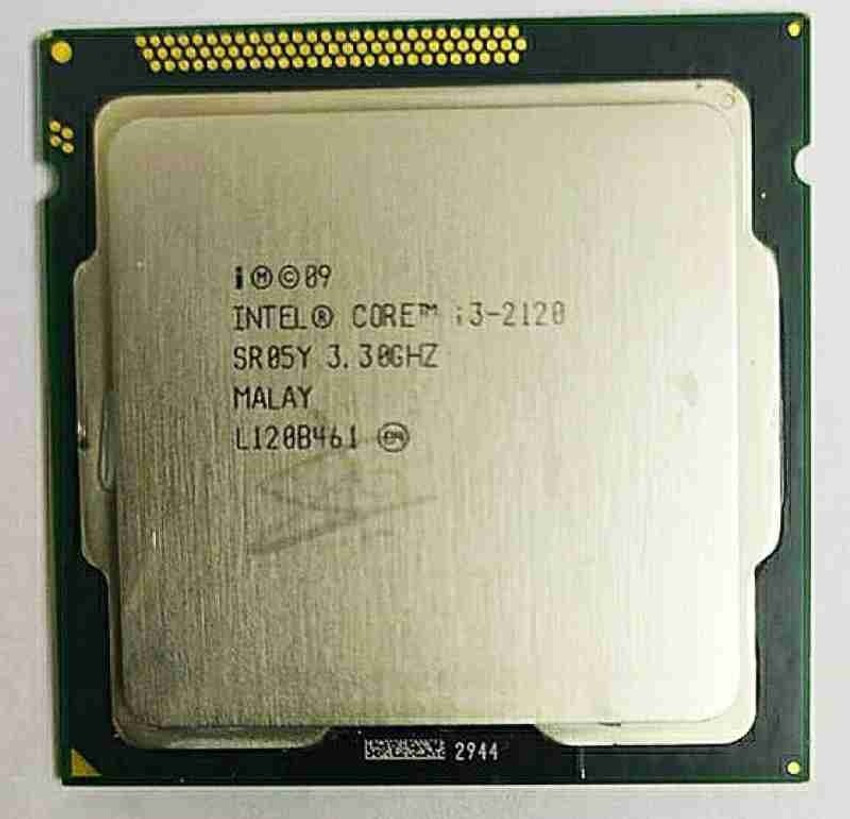 i3-2120-intel-original- i3-2120-intel-original-