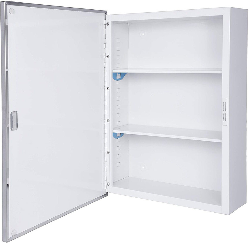 15x20 medicine cabinet hot sale