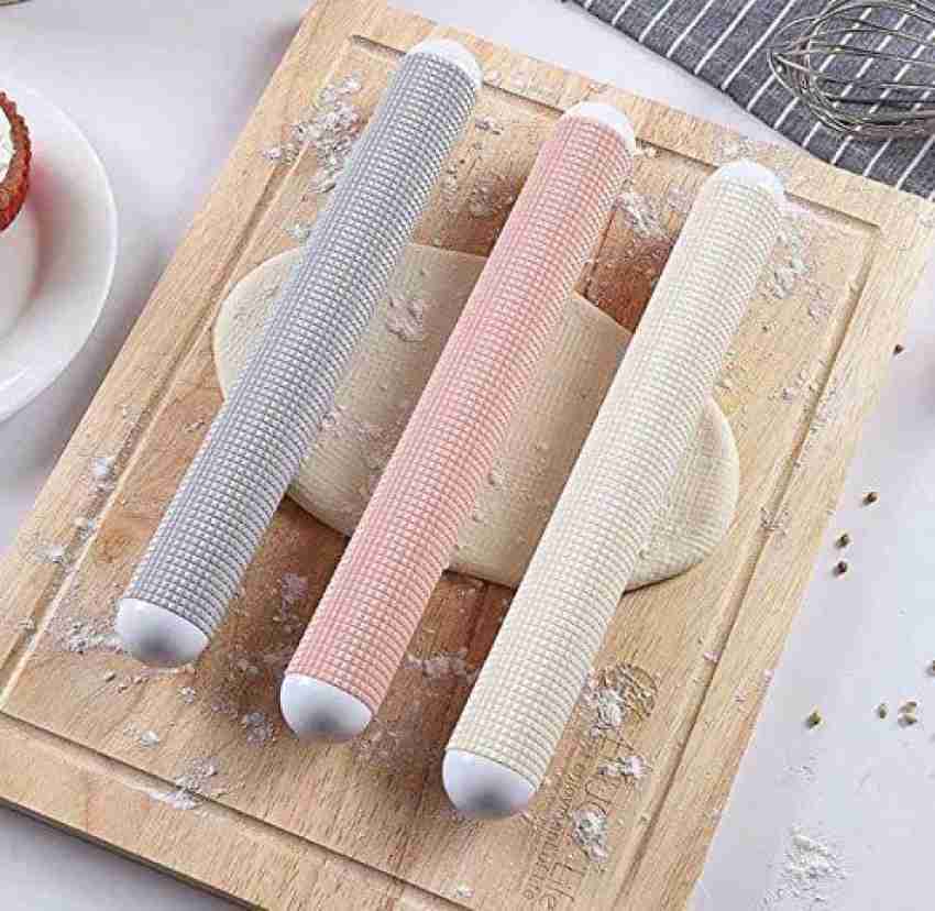 Fondant Roller Next 4 Piece Set - Velan Store