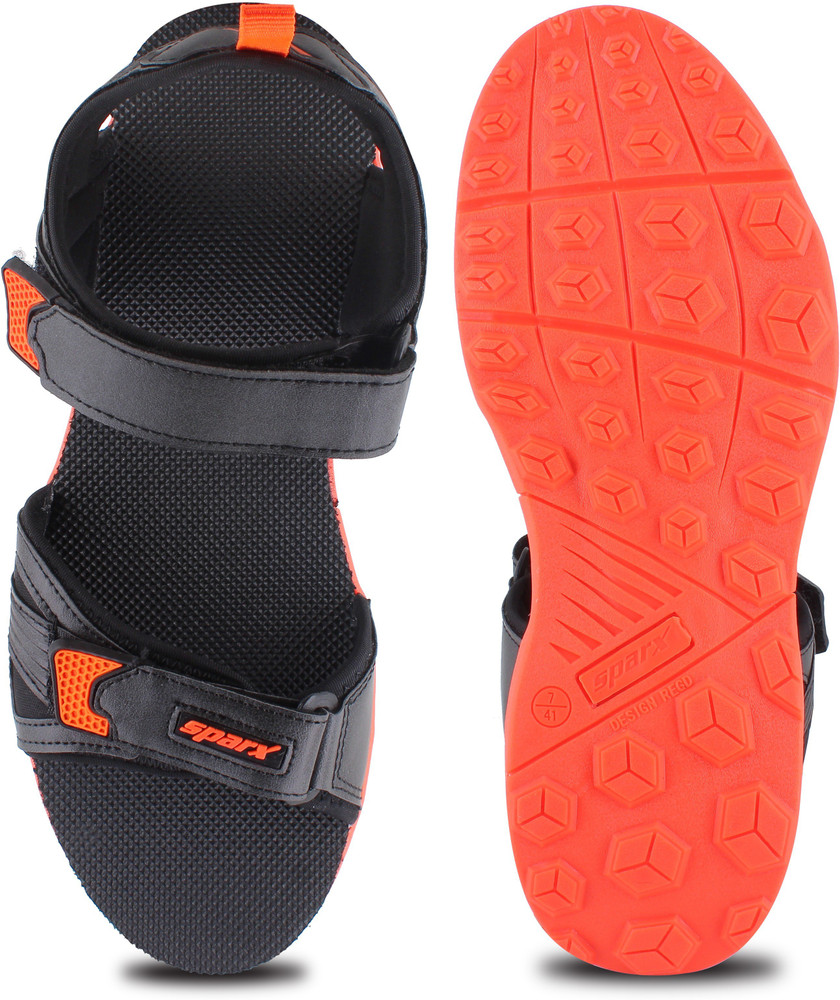 Sparx 72 best sale