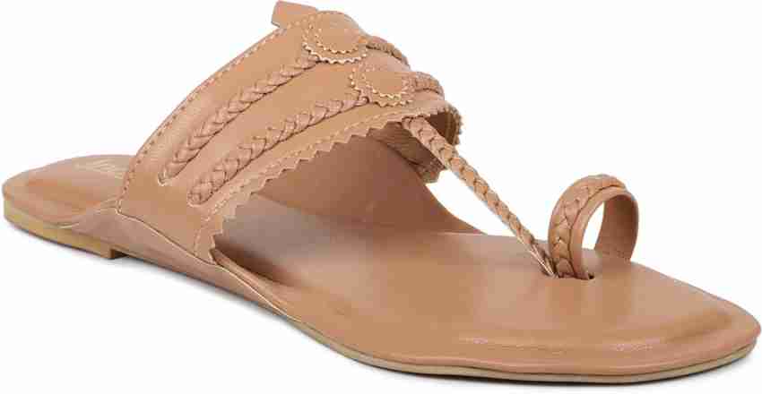 Inc 5 ladies on sale chappal