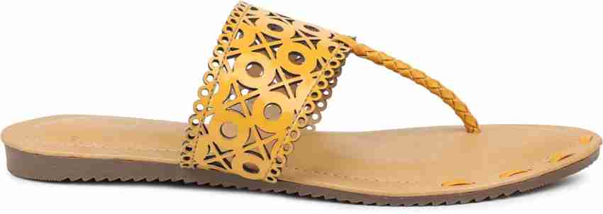 Inc 5 sale chappals