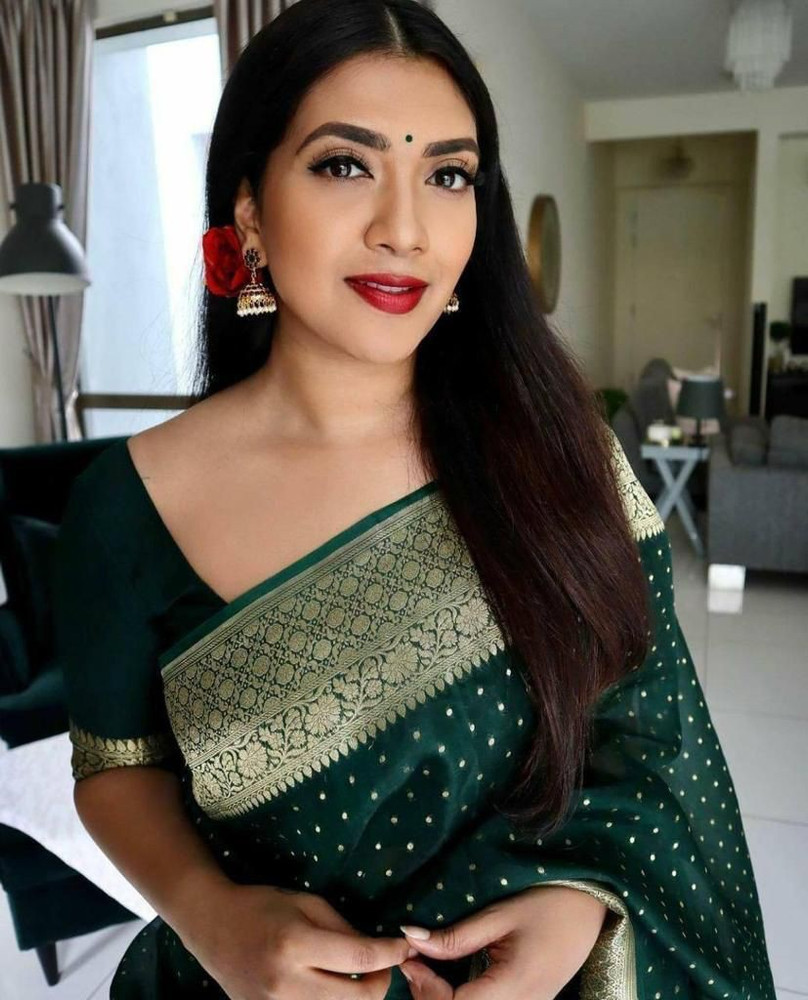 Flipkart fancy sadiya deals