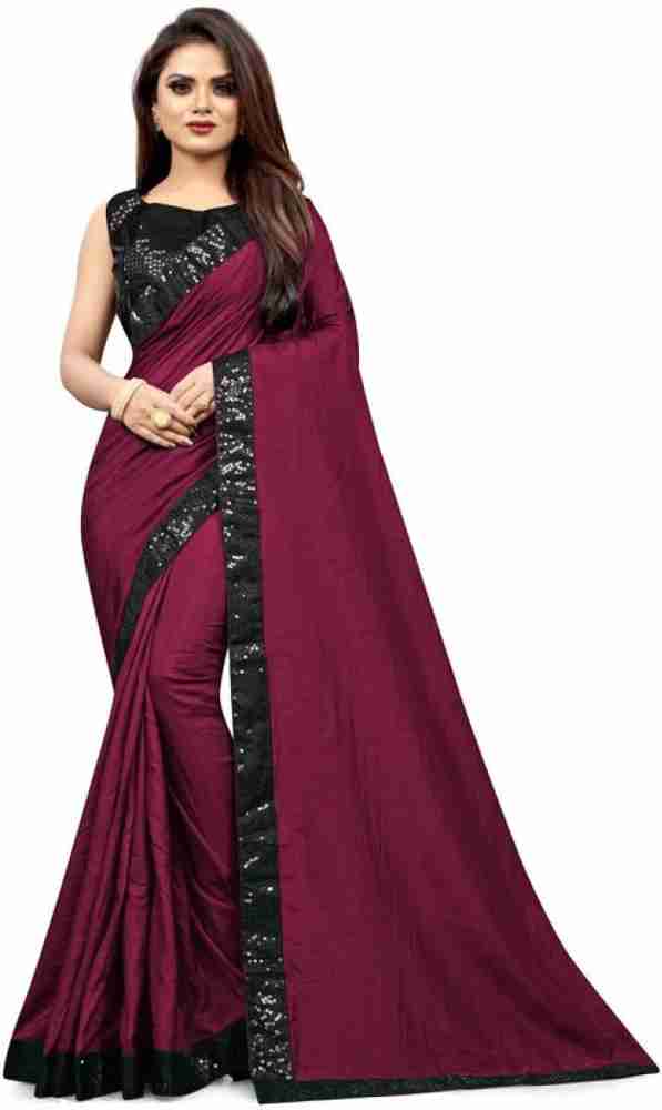 Opara silk sales saree flipkart