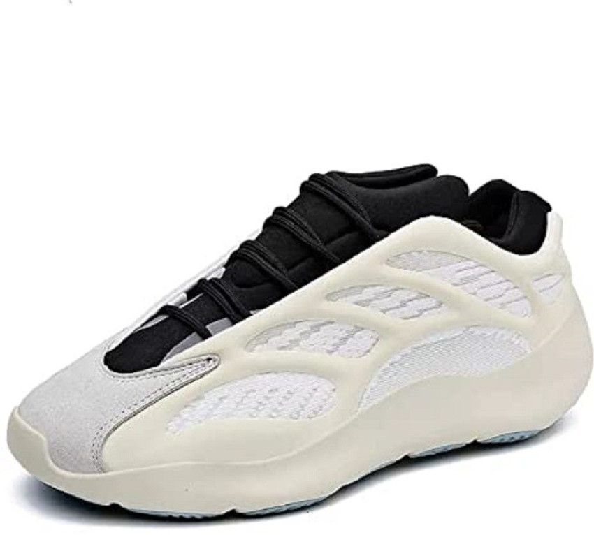 Adidas yeezy boost 700 sales flipkart