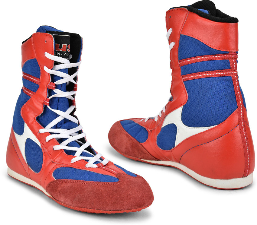 usi Boxing Shoes , Wrestling Shoes , Boxing \u0026 Wrestling Shoes For Men - Buy  usi Boxing Shoes , Wrestling Shoes , Boxing \u0026 Wrestling Shoes For Men  Online at Best Price -
