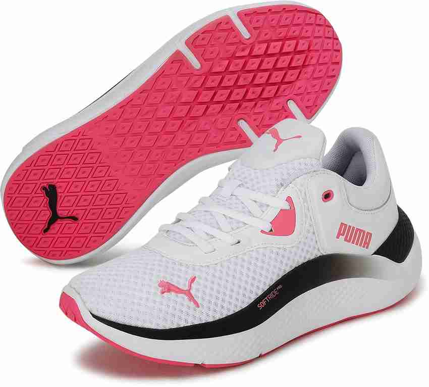 Puma hybrid rosa on sale