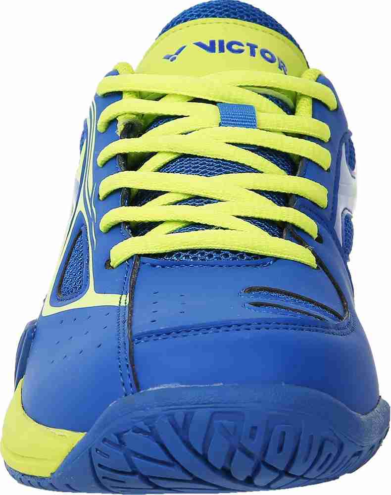 Victor badminton shoes flipkart new arrivals