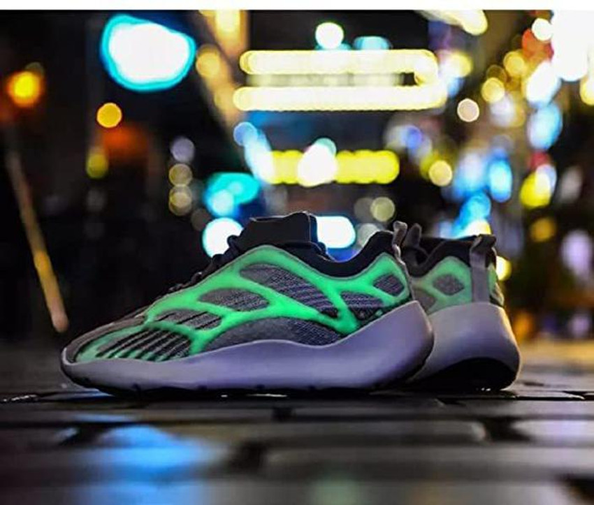 Mr shoes yeezy 700 sales