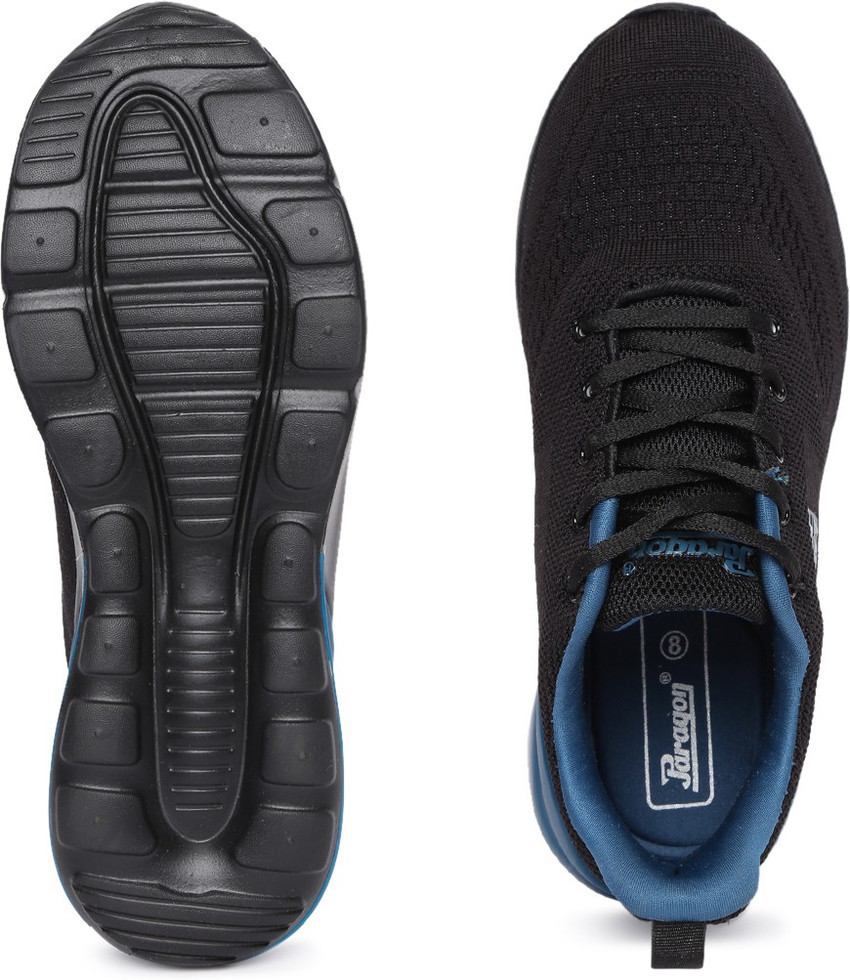 Paragon Blot K1204G Cricket Gym Sports Comfortable Daily Outdoor