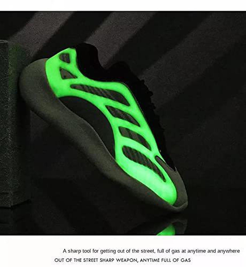 Yeezy 700 deals flipkart