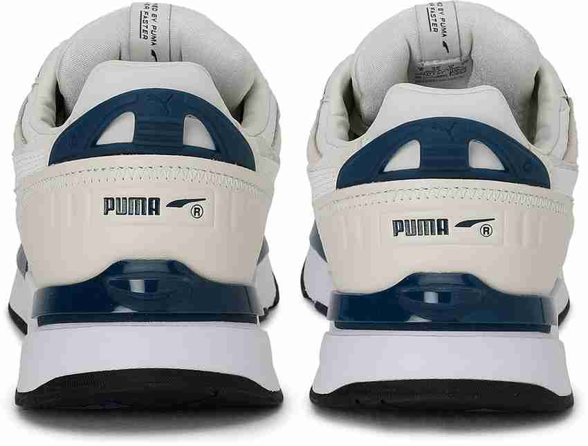 Puma rs new arrivals computer price