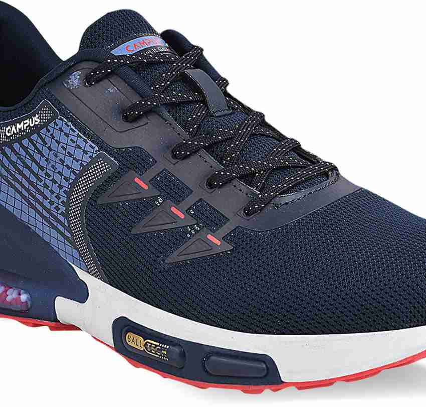 Campus clearance shoes tiger