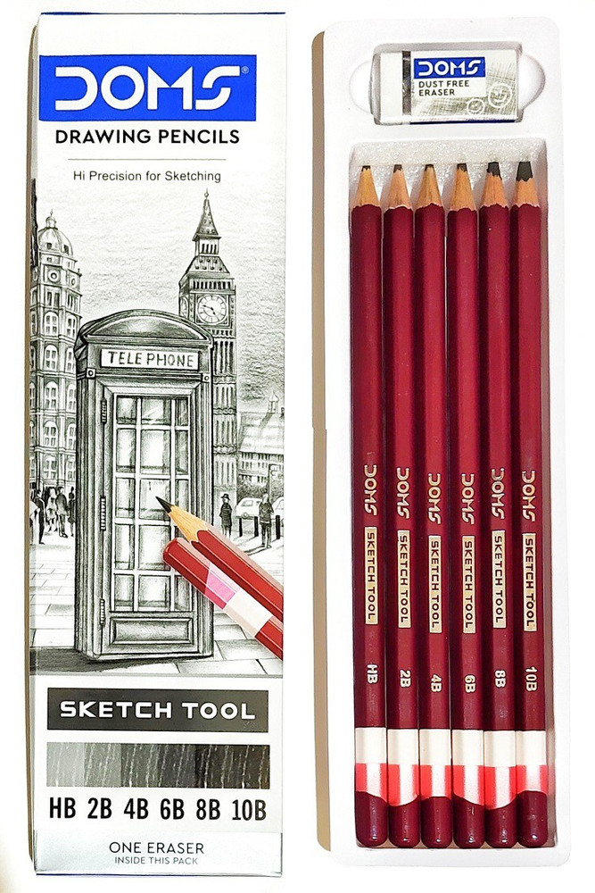 Top 159+ 10b pencil drawing best seven.edu.vn