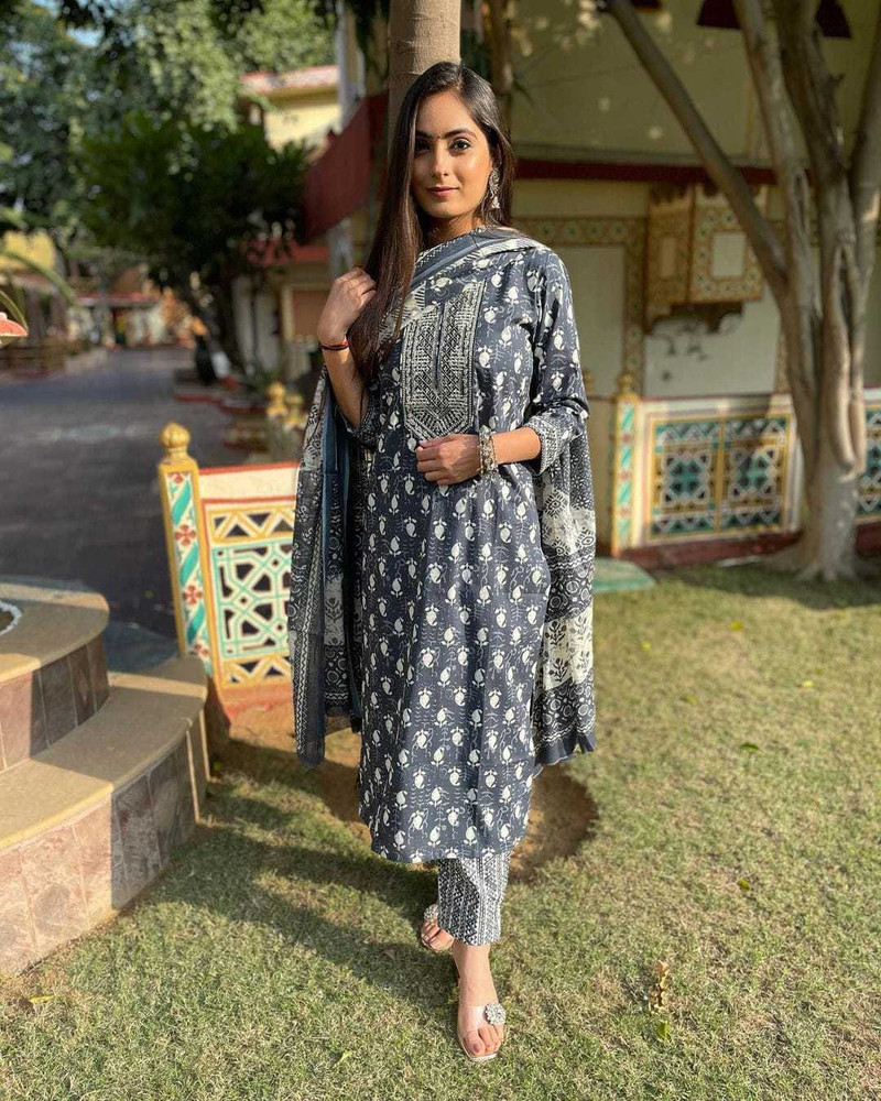 Aks kurta flipkart clearance