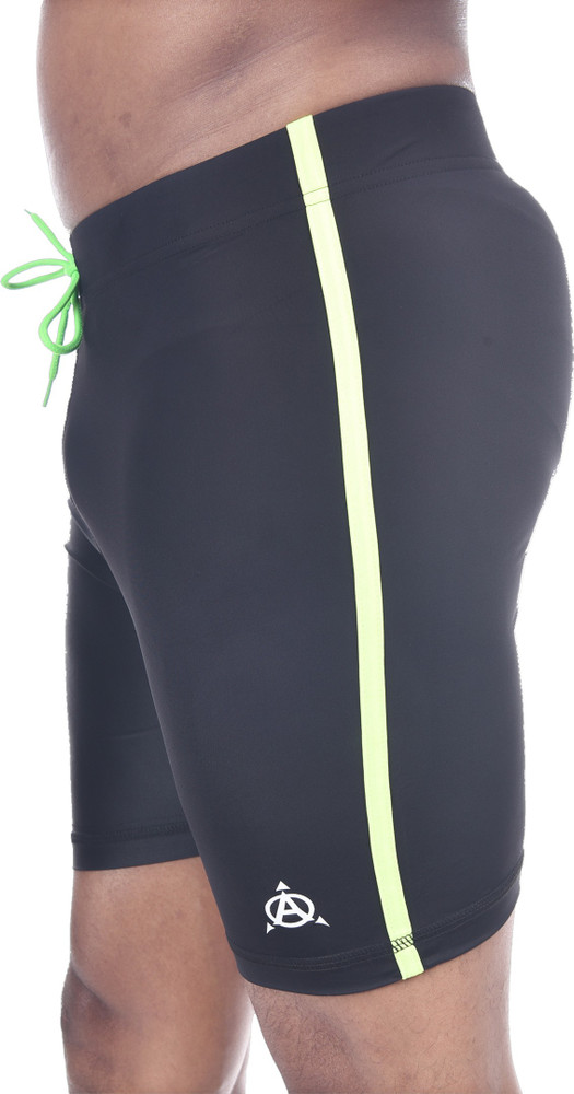 Men's ambition dual shorts hot sale
