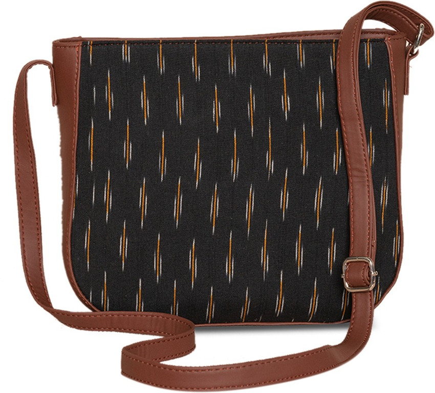 Ikat sling clearance bags online