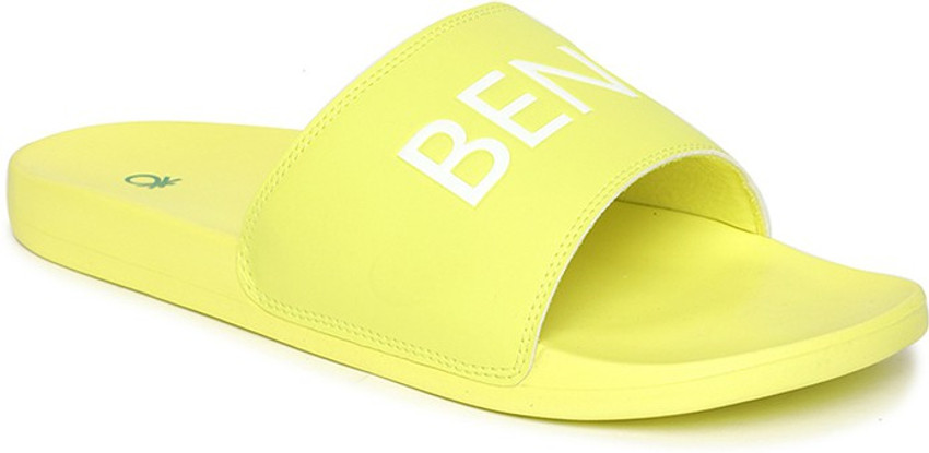 Flip online flops benetton