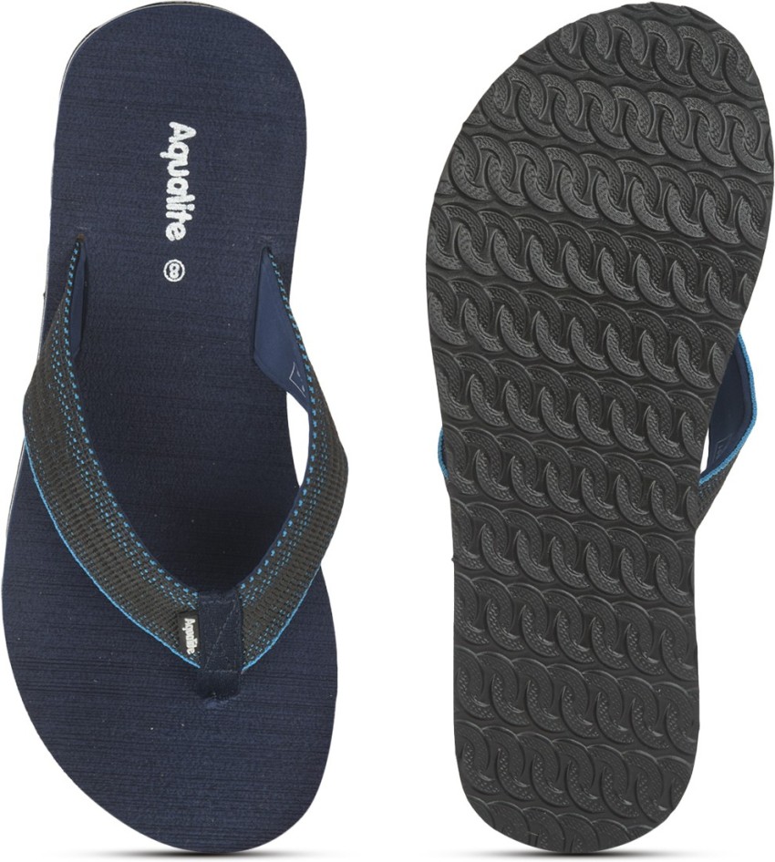 Aqualite cheap flip flops