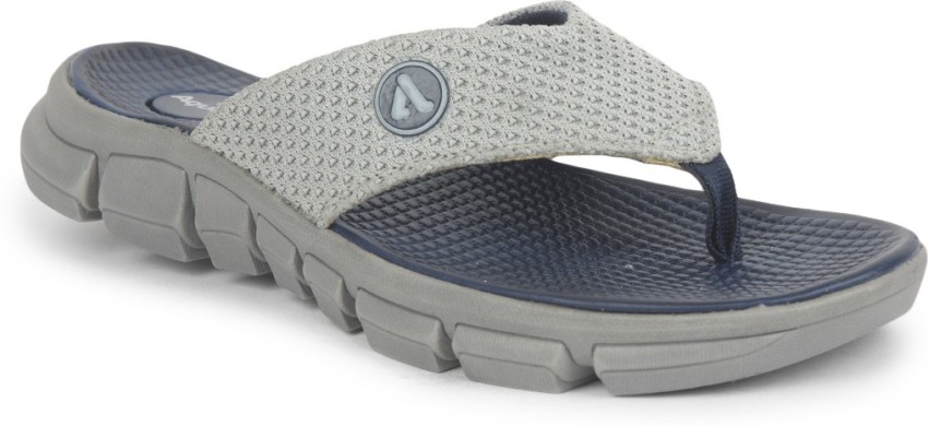 Aqualite on sale slipper chappal