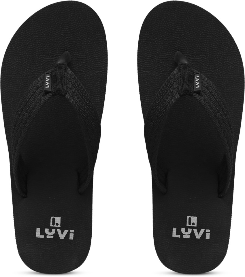 Lyvi slippers 2024