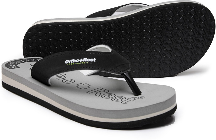 Orthodox slippers 2025
