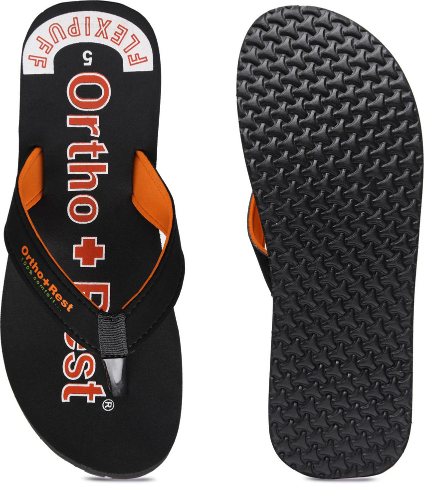 Slippers for leg on sale pain for ladies