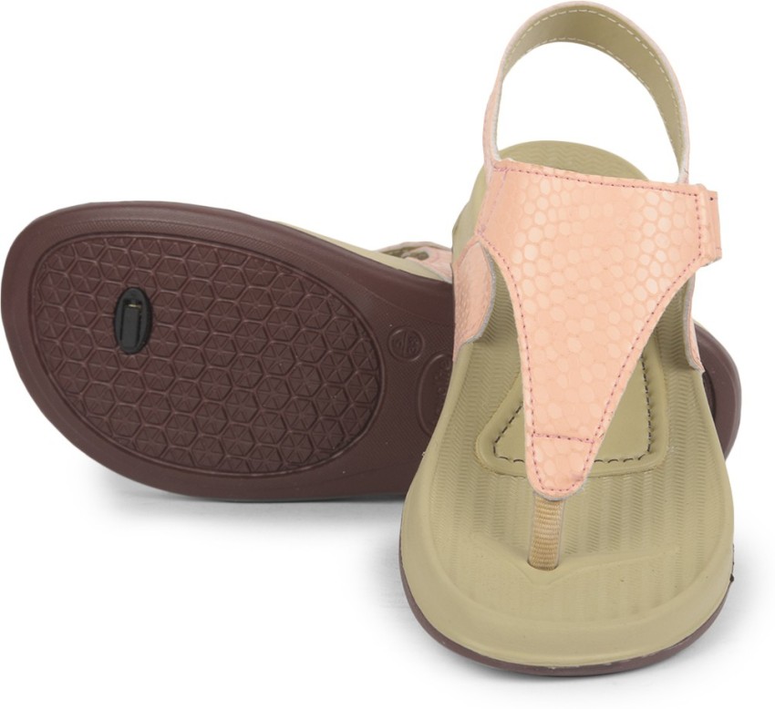 Aqualite Women Flip Flops - Buy Aqualite Women Flip Flops Online