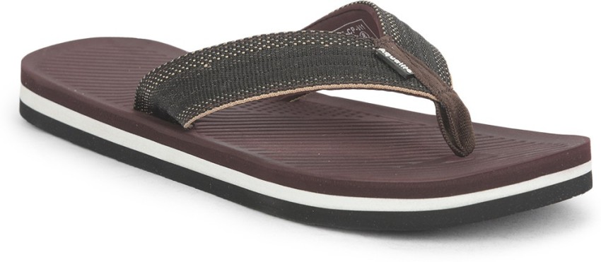 Aqualite store slippers flipkart