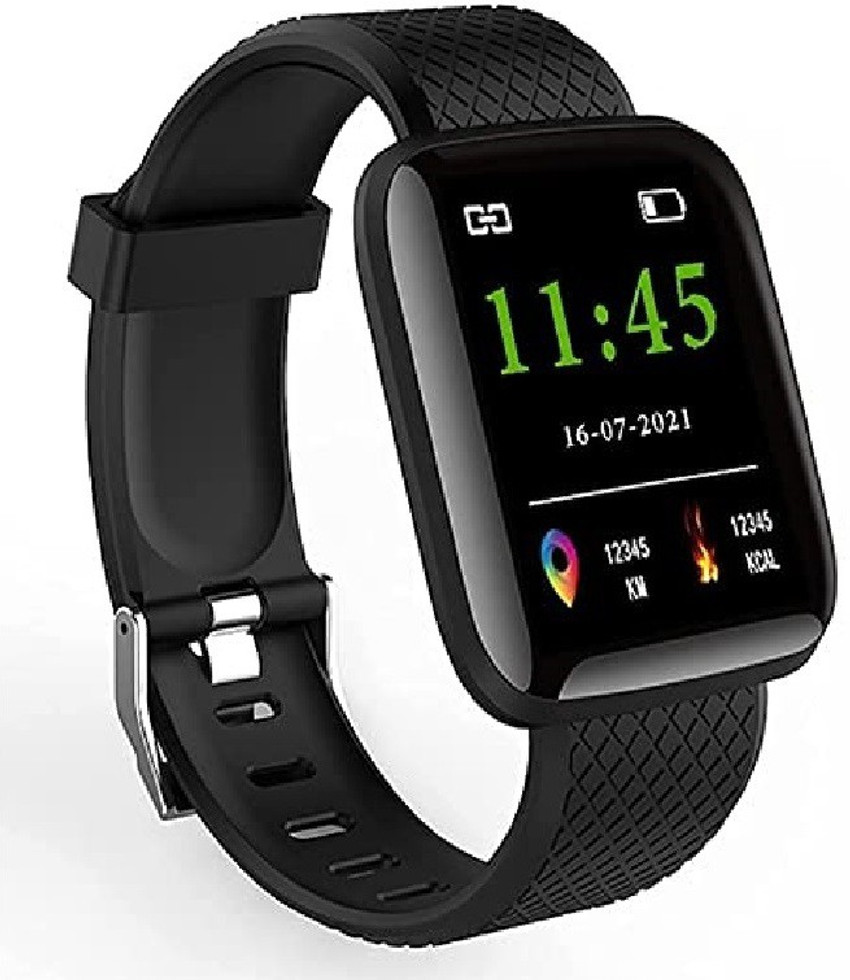 Smart bracelet new arrivals lefun health