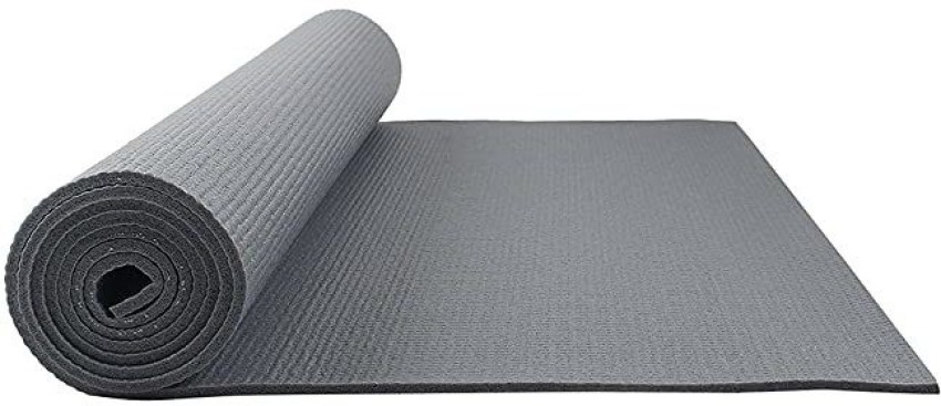 Sujalam Woolen Yoga Asana Mat, Mat Size: 2x2, Thickness: 6 Mm at Rs  1760/piece in Thane