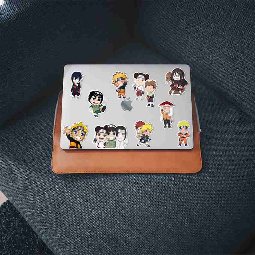 Haikyuu Sticker  Buy Haikyuu Sticker Online India