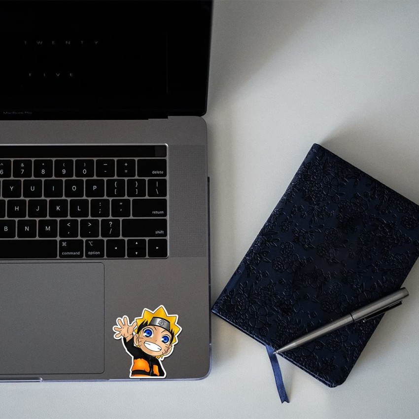 Cute for Macbook Pro 13 Case A1708 Matte Anime for Macbook Air 13 Case Cute  Pro 14 A2442 Cover Air 13.3 Inch 2020 A2337 M1 A1932