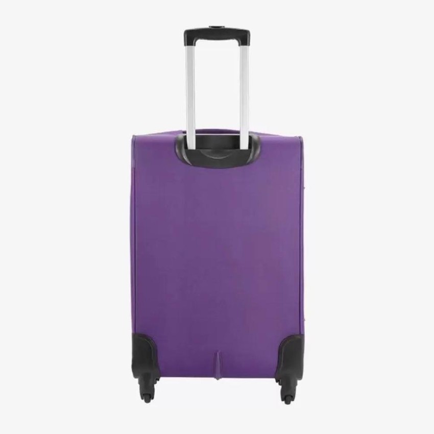 Safari 71 cm online trolley bag