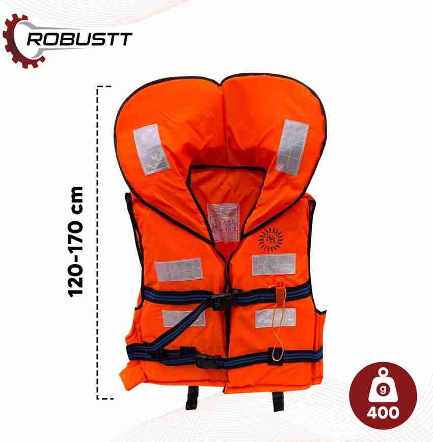 Life jacket price flipkart hotsell