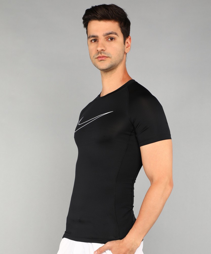 Nike climacool store t shirts