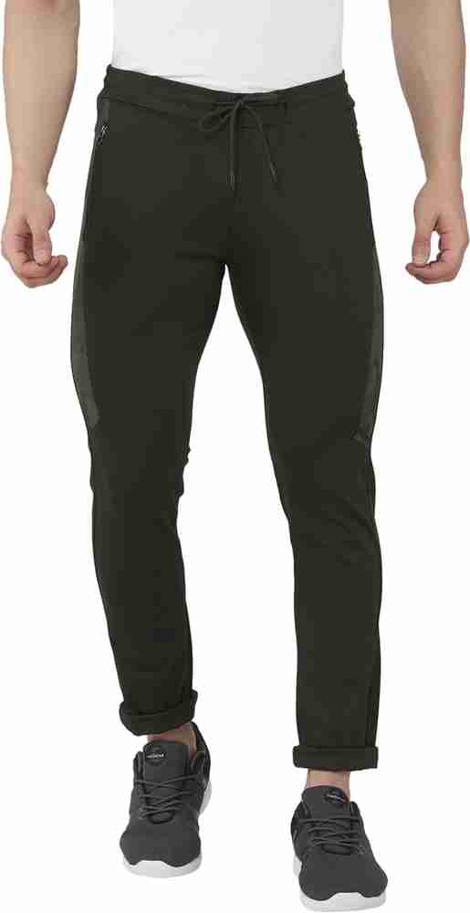 Beevee track top pants online