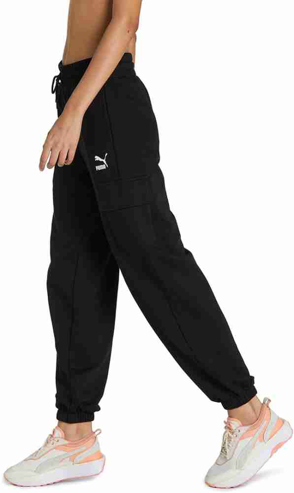 CLSX Cargo Women's Sweatpants