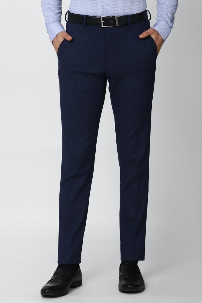 Van sale heusen pants