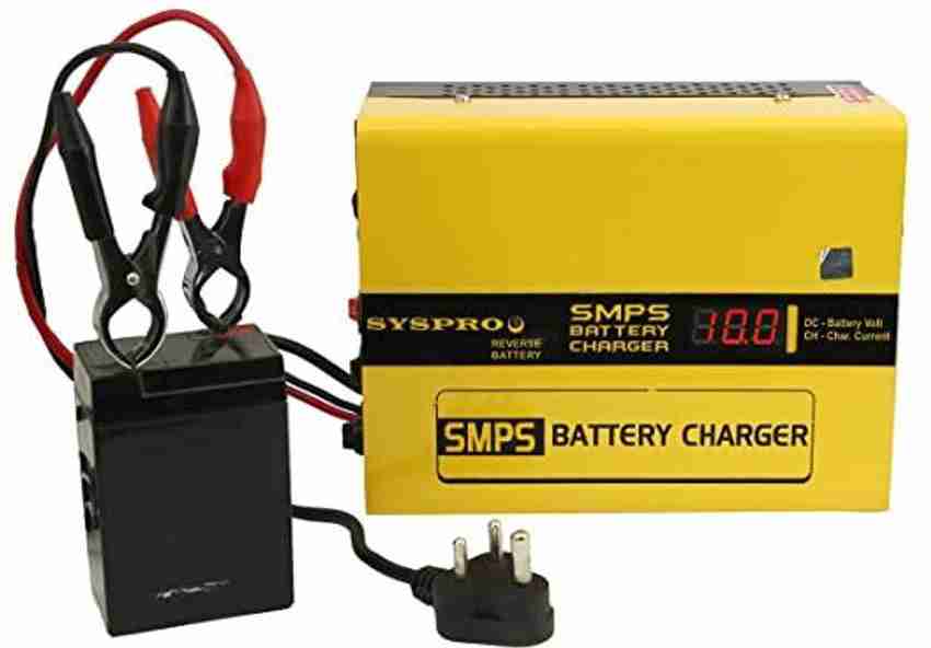 All battery charger deals