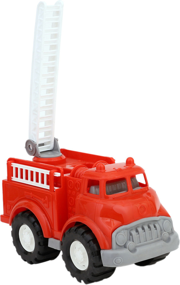 Fireman toys for 4 year old deals
