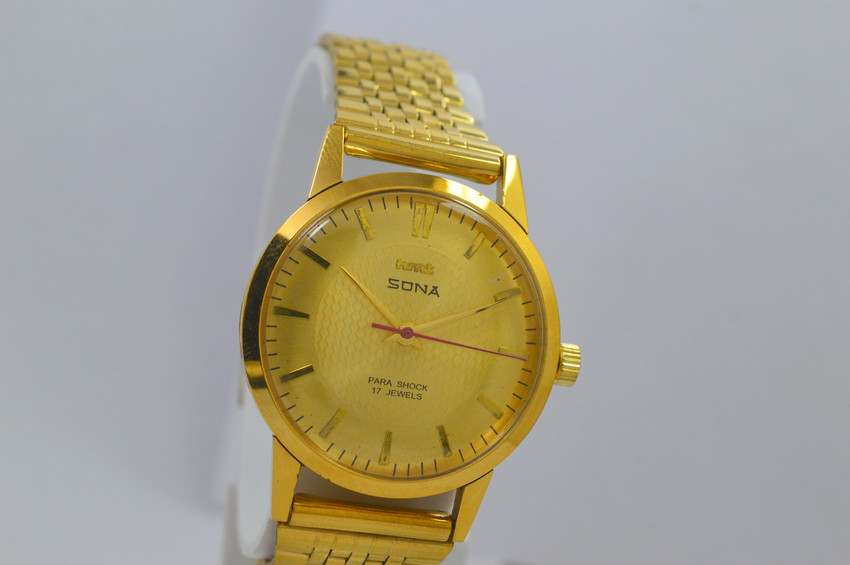 Sona wr30m watch price top