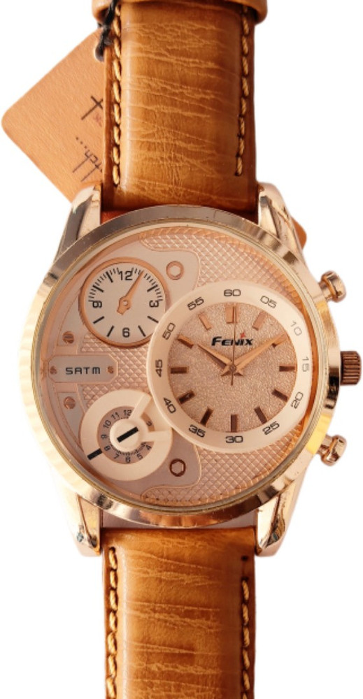Stylo hotsell 6 watch