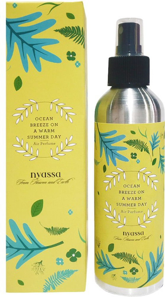 Warm clearance earth perfume